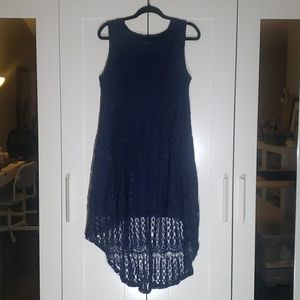 Xhilaration Dress